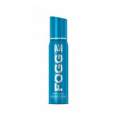 Fogg Imperial Fragrance Body Spray - 120ml - ShopXonline